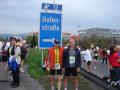 components/com_mambospgm/spgm/gal/Laufe 2006/OMV Linz M/_thb_DSC01200.JPG